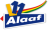 Radio Alaaf