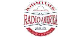 Radio Amerika